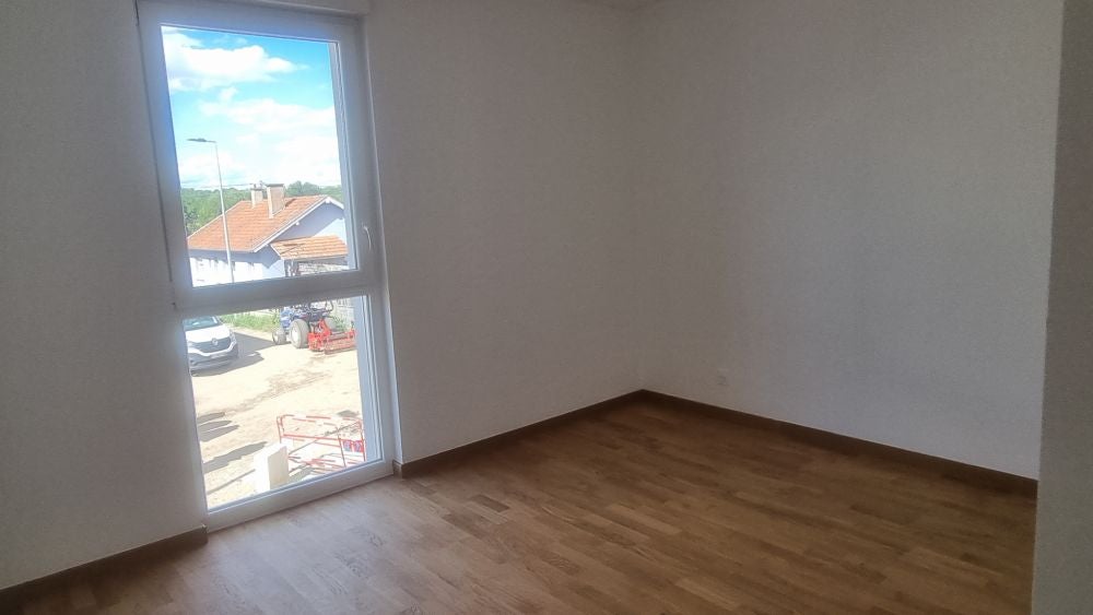 Maison Rue de l'Étoile à Haguenau