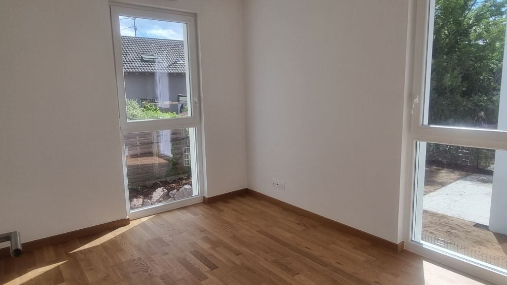 Maison Rue de l'Étoile à Haguenau