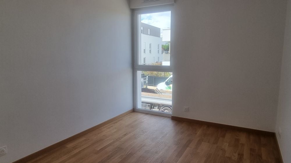 Maison Rue de l'Étoile à Haguenau