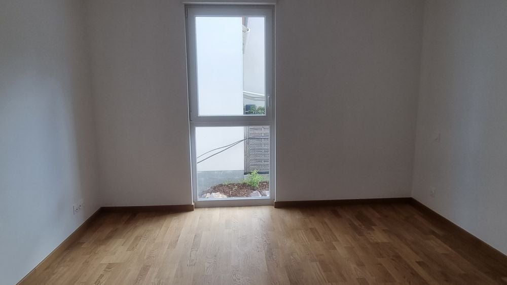 Maison Rue de l'Étoile à Haguenau