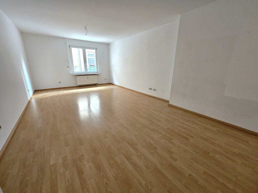 Wohnung Große Gosenstraße in Halle (Saale)