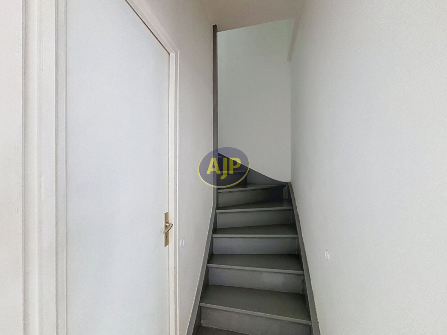 Appartement D 711 à Javerdat