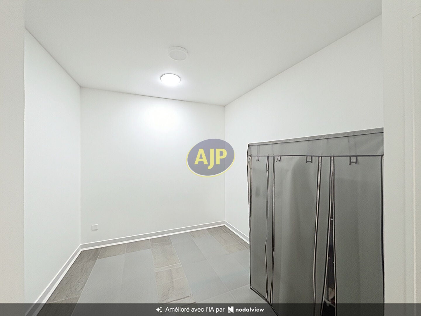 Appartement D 711 à Javerdat