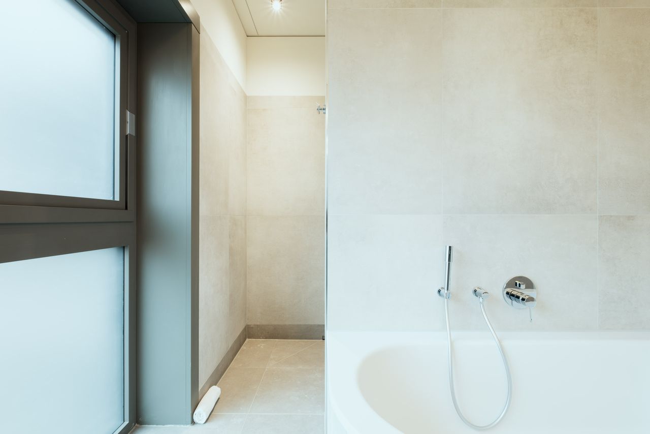 Wohnung Choriner Straße in Berlin