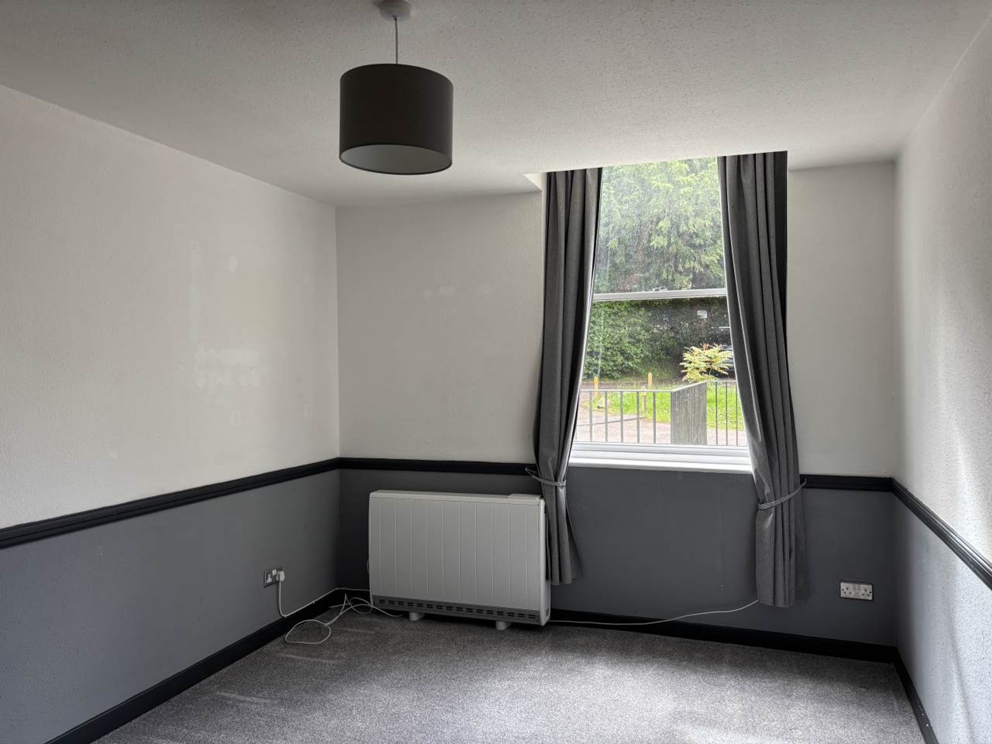 Flat Broadwater Down in Tunbridge Wells