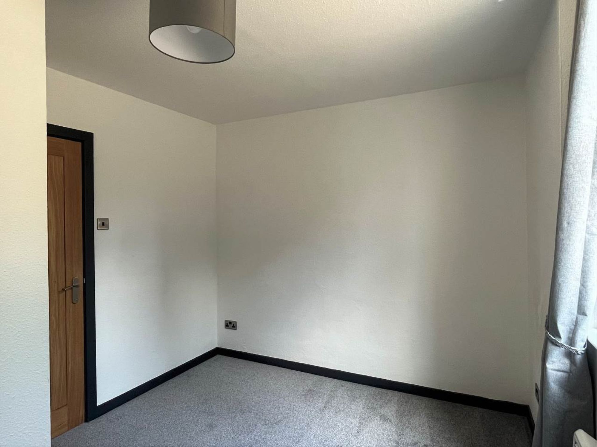 Flat Broadwater Down in Tunbridge Wells
