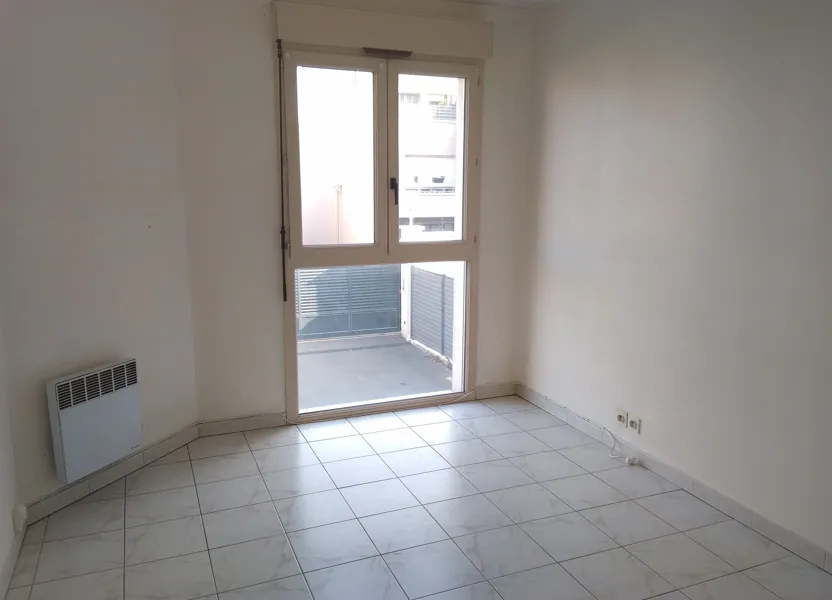 Flat Rue Pierre Weczerka in Champs-sur-Marne