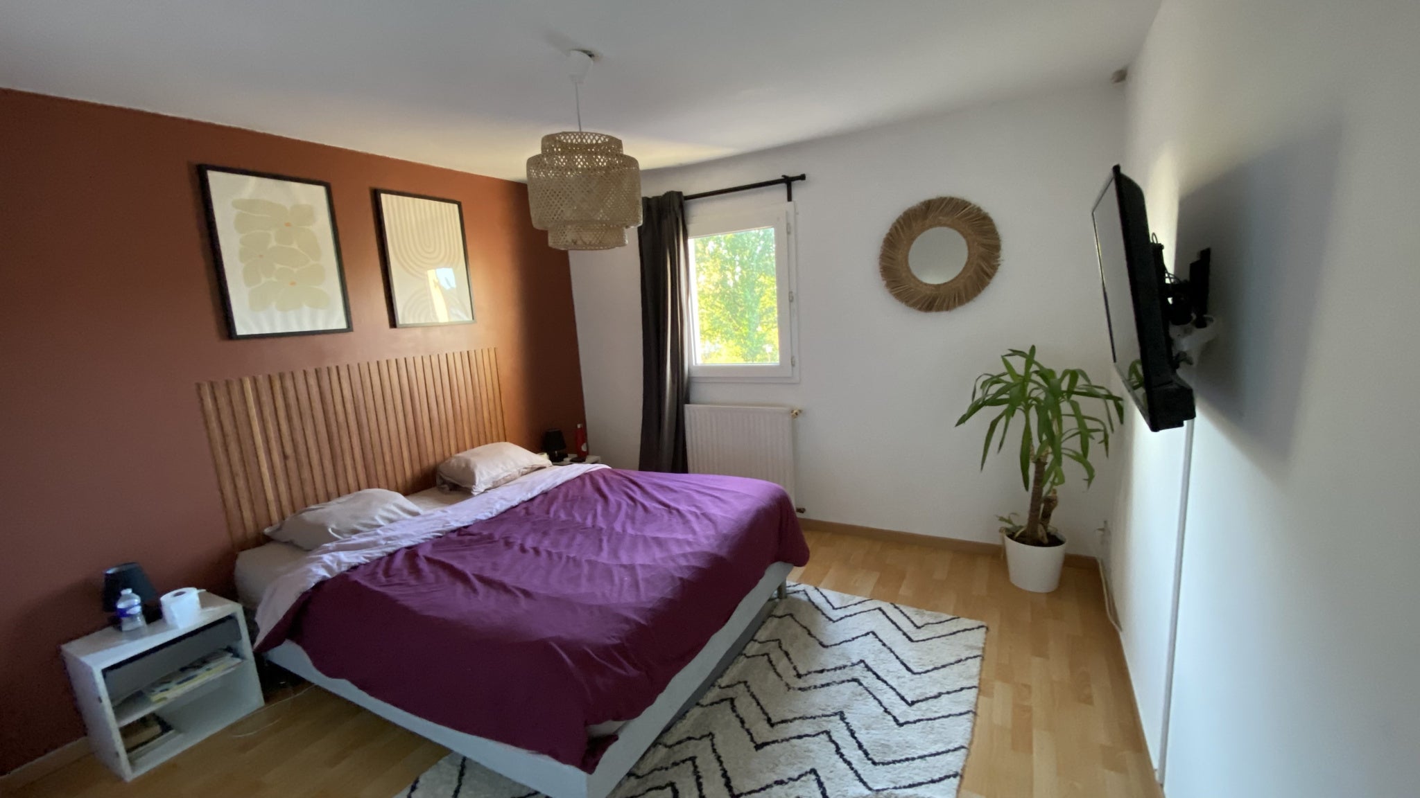 House Rue de Saumur in Les Herbiers