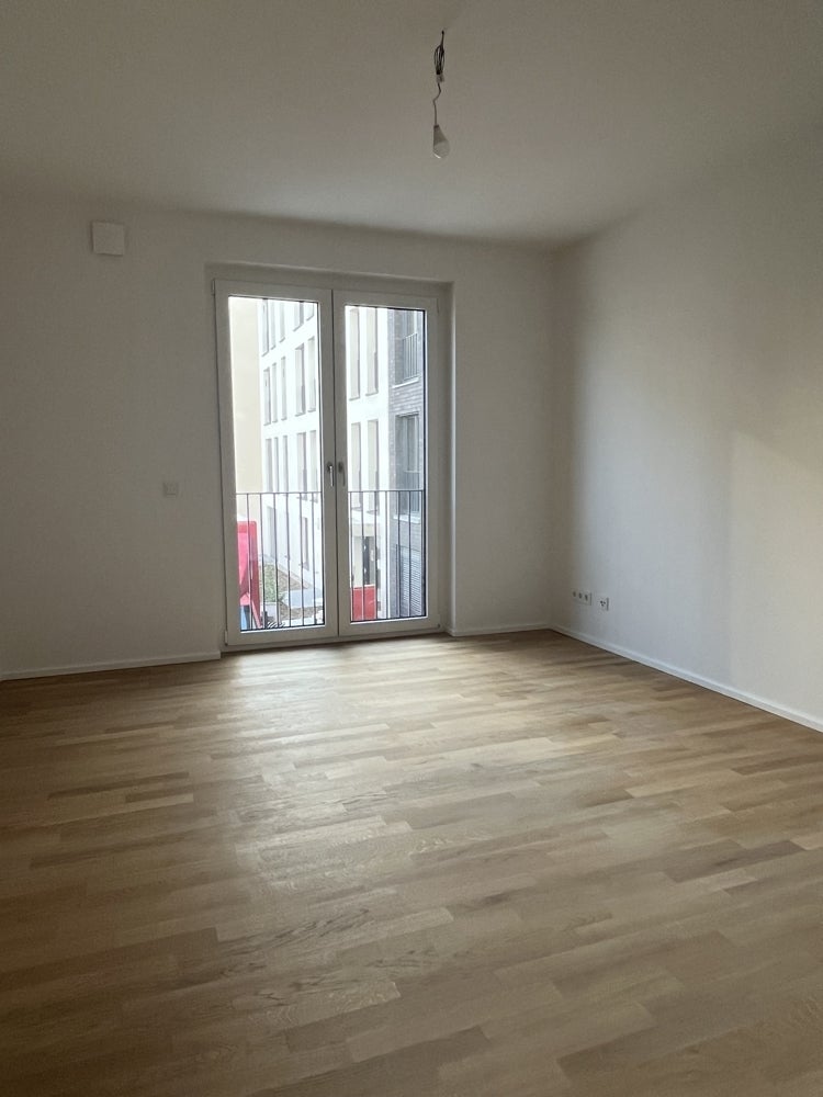 Wohnung Poppelsdorfer Allee in Bonn