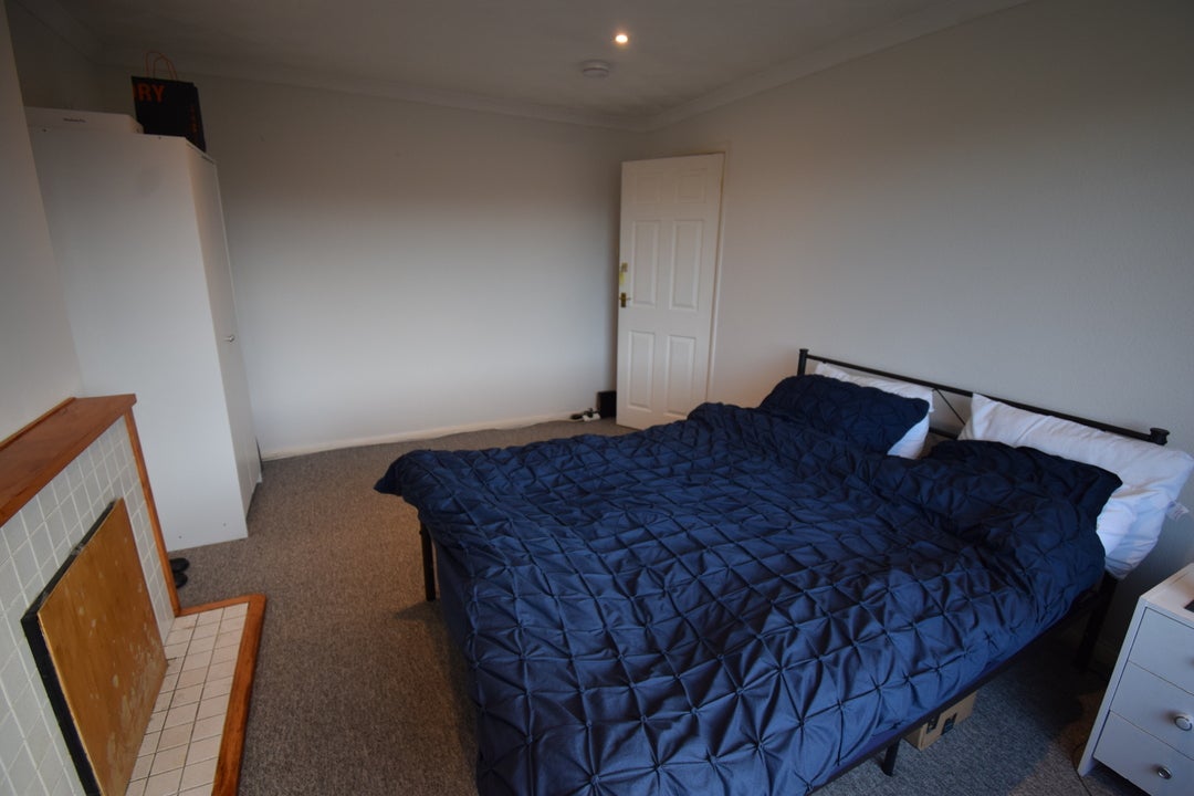 House Bek Close in Norwich