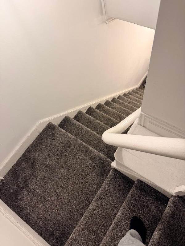 Room Wingrove Gardens in Newcastle upon Tyne