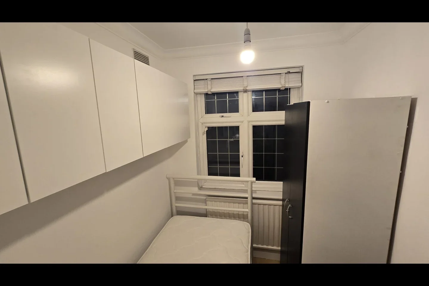 Room Heather Glen in Greater London