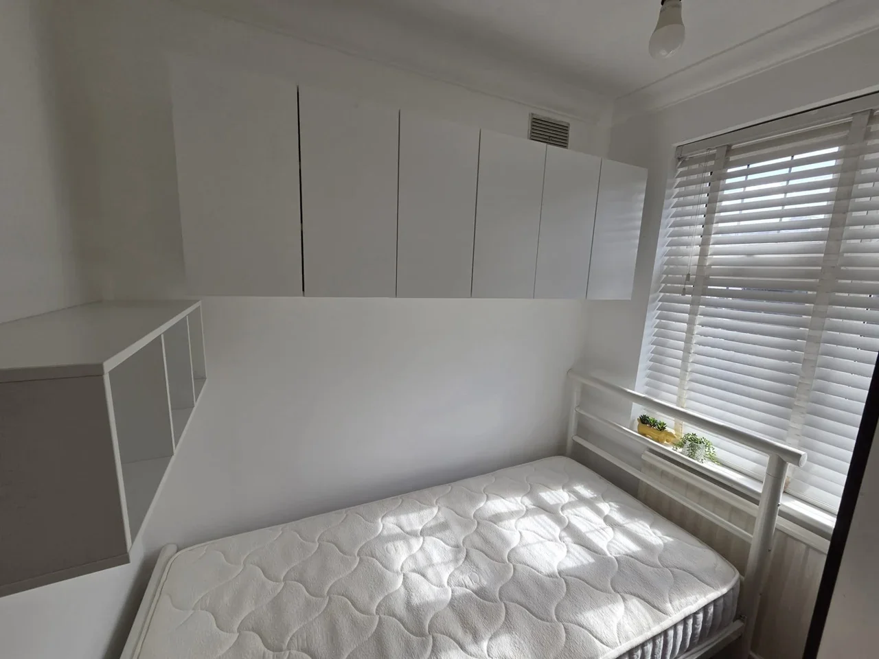Room Heather Glen in Greater London