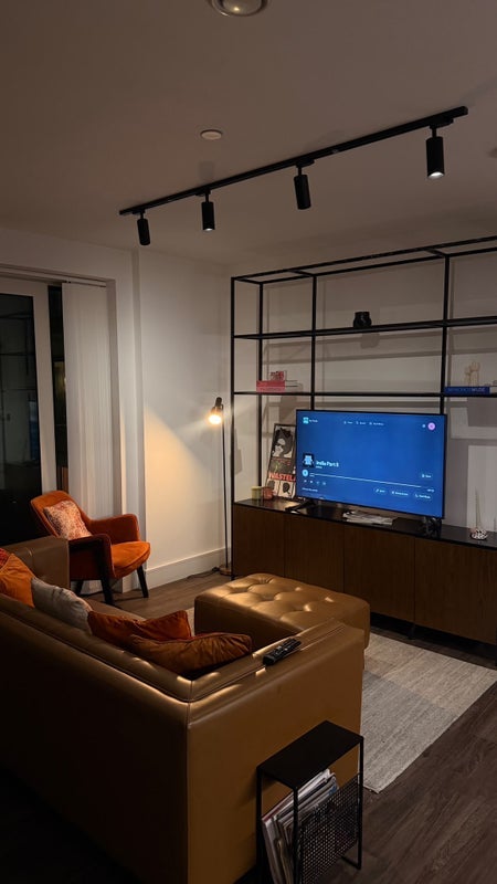 Room Victoria Road in Greater London