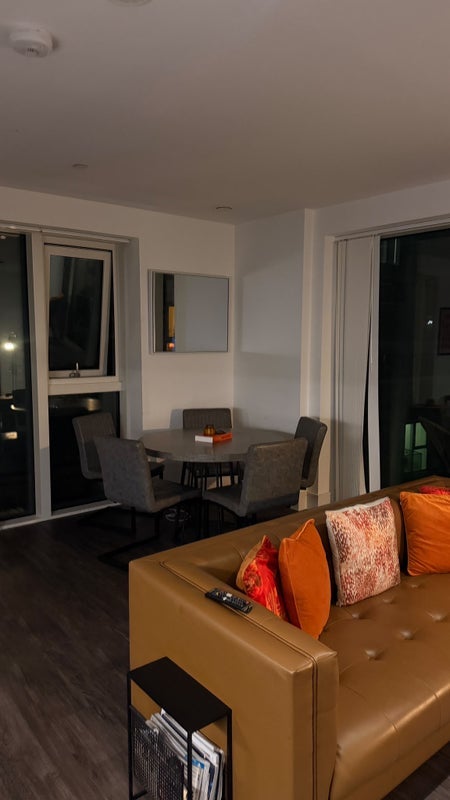 Room Victoria Road in Greater London