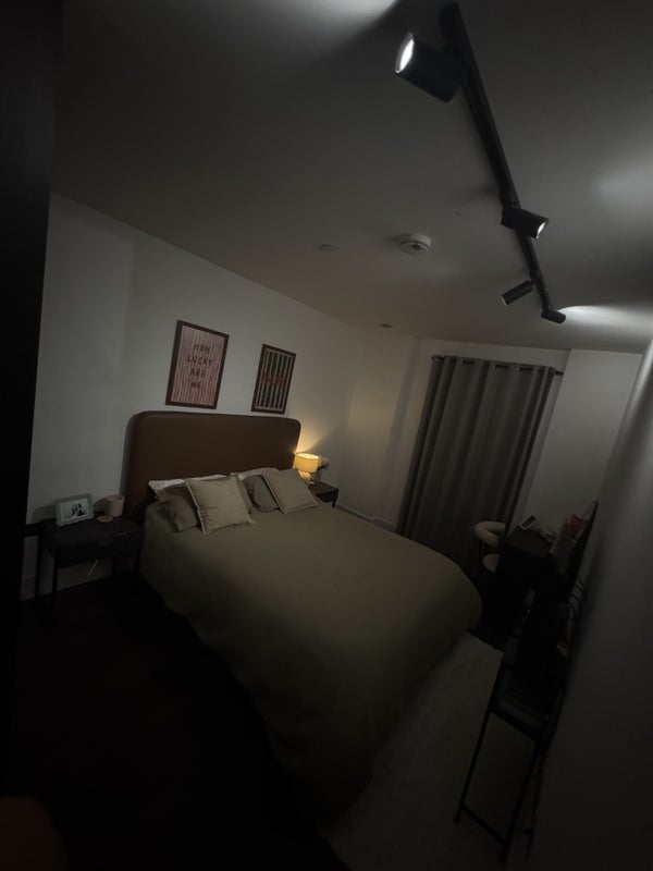 Room Victoria Road in Greater London