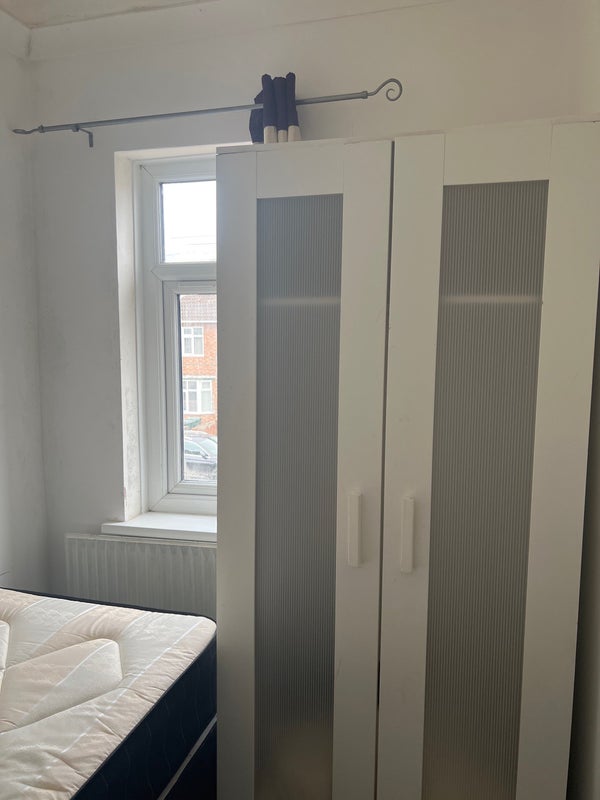 Room Capmartin Road in Coventry