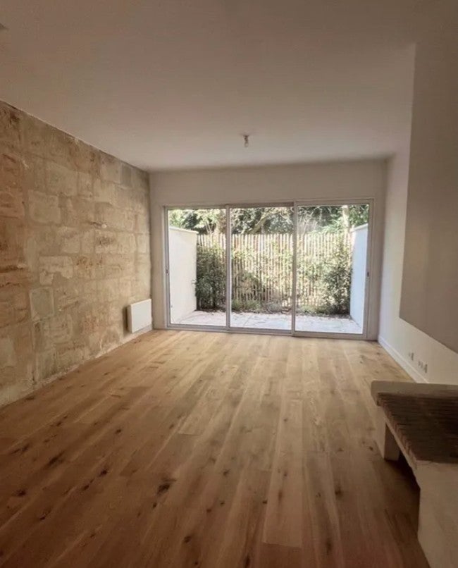 Maison Rue des Treilles à Libourne