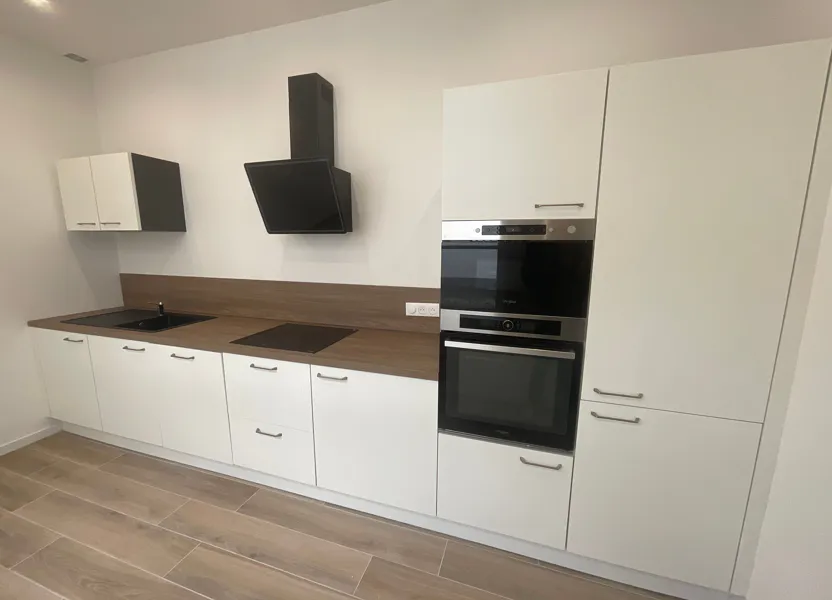 Appartement Place d'Anchin à Douai