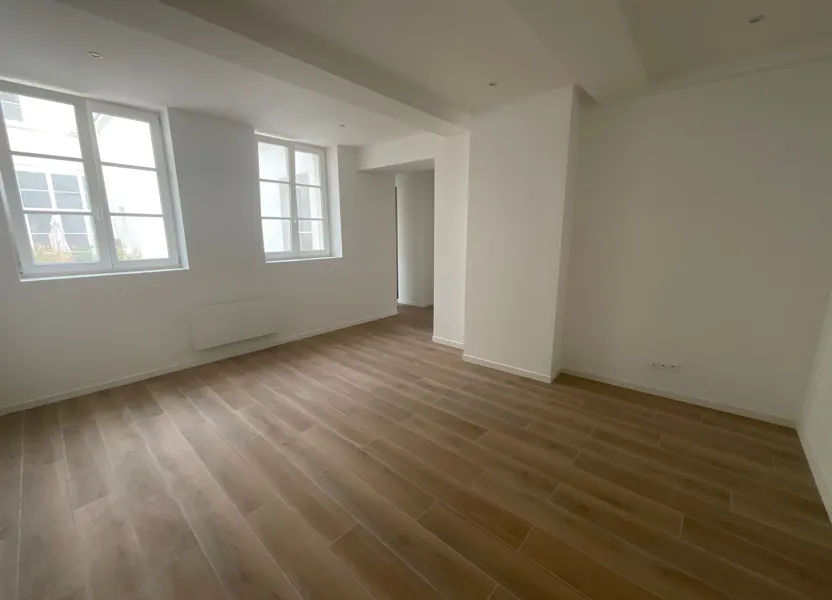 Appartement Place d'Anchin à Douai