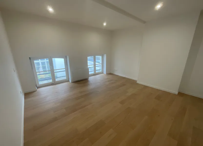 Appartement Place d'Anchin à Douai