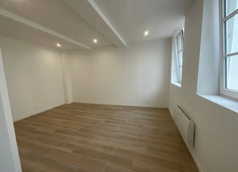 Appartement Place d'Anchin à Douai