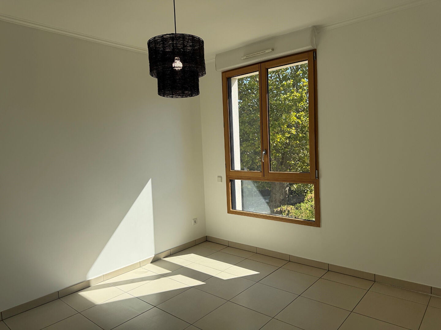Flat Rue Molière in Bry-sur-Marne