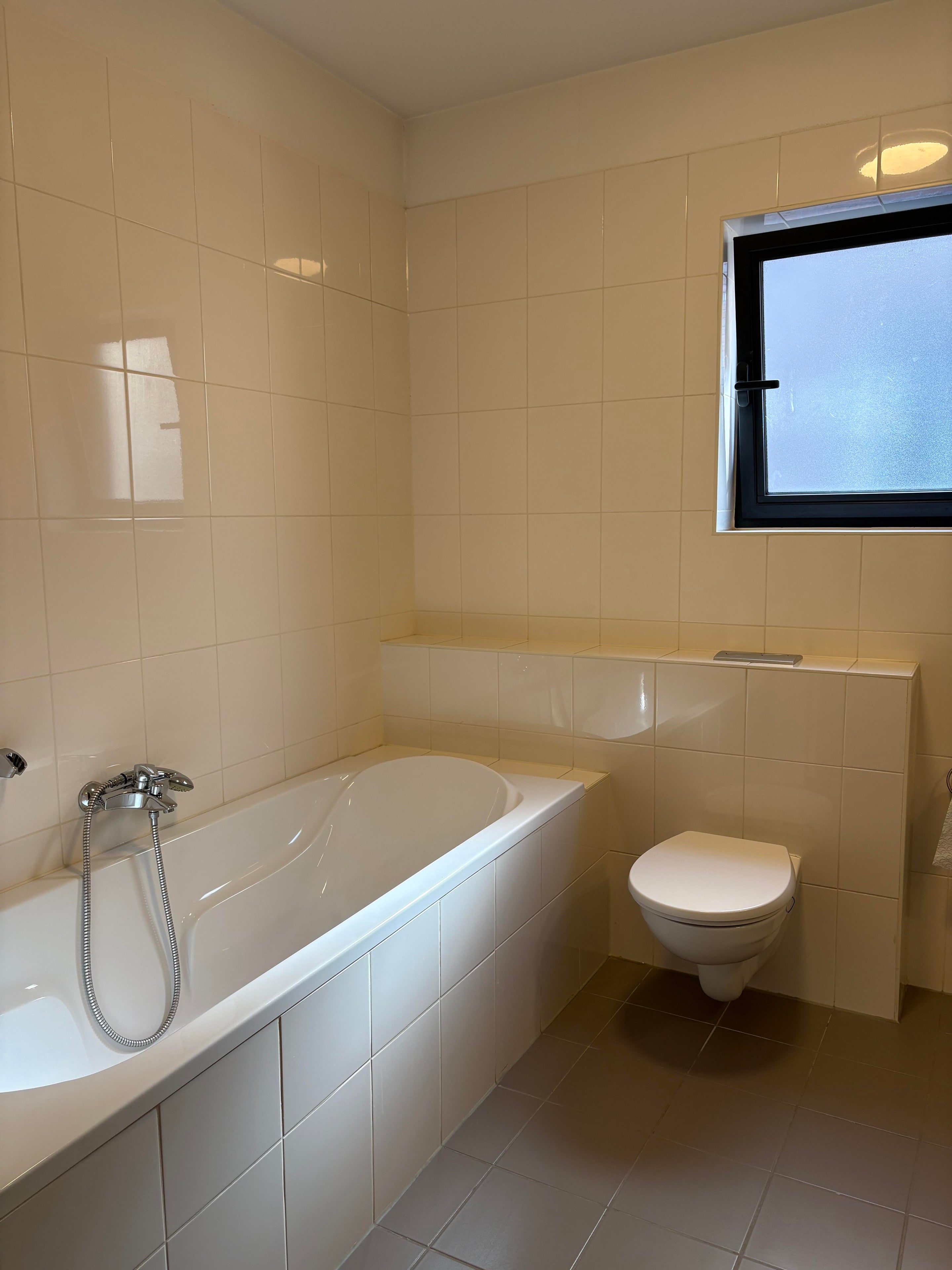 Appartement te huur: Basiliekstraatje, Hulst