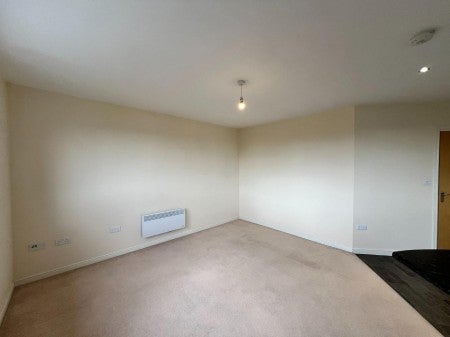 Flat The Waterfront in Selby