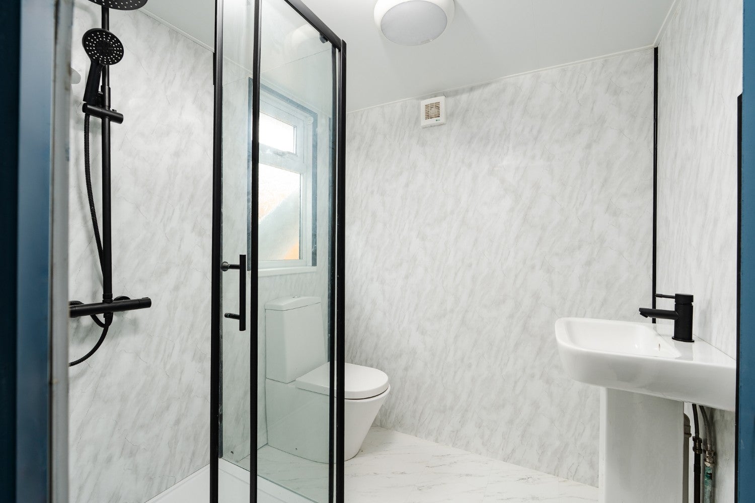 Room Woodchurch Lane in Oxton Village
