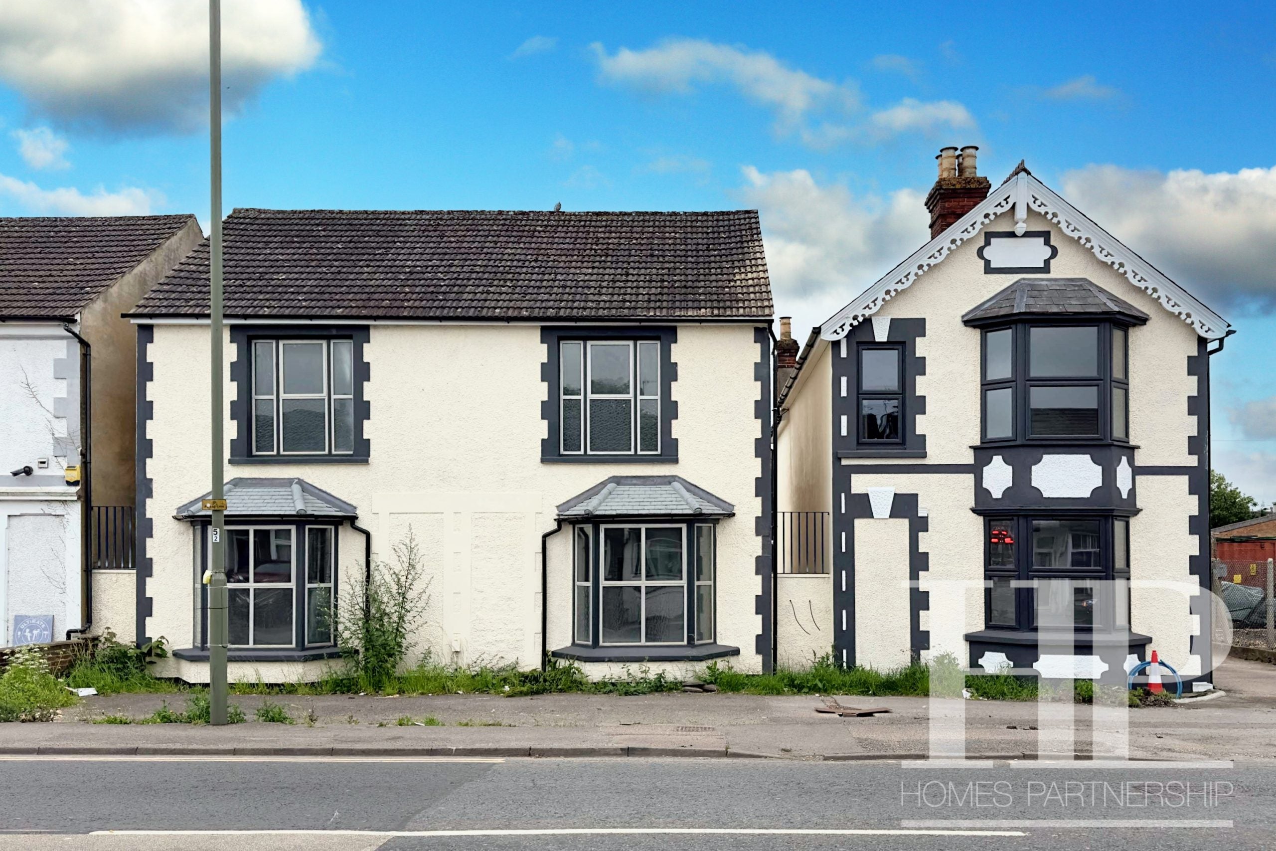 Room Balcombe Road in Reigate and Banstead
