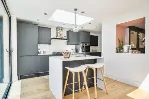 House Pippin Way in Tonbridge and Malling