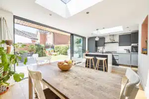 House Pippin Way in Tonbridge and Malling