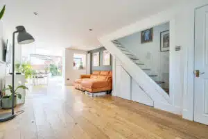 House Pippin Way in Tonbridge and Malling