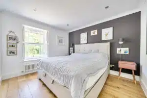 House Pippin Way in Tonbridge and Malling