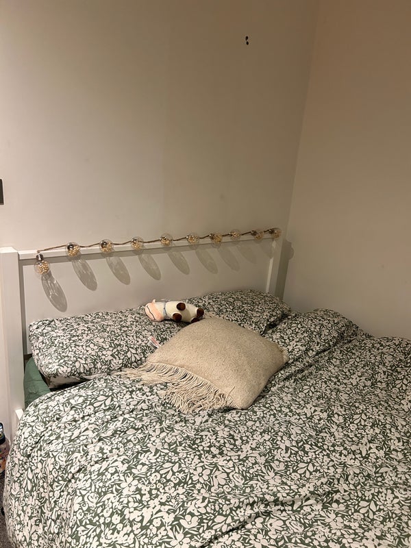 Room Marsh Street in Bristol