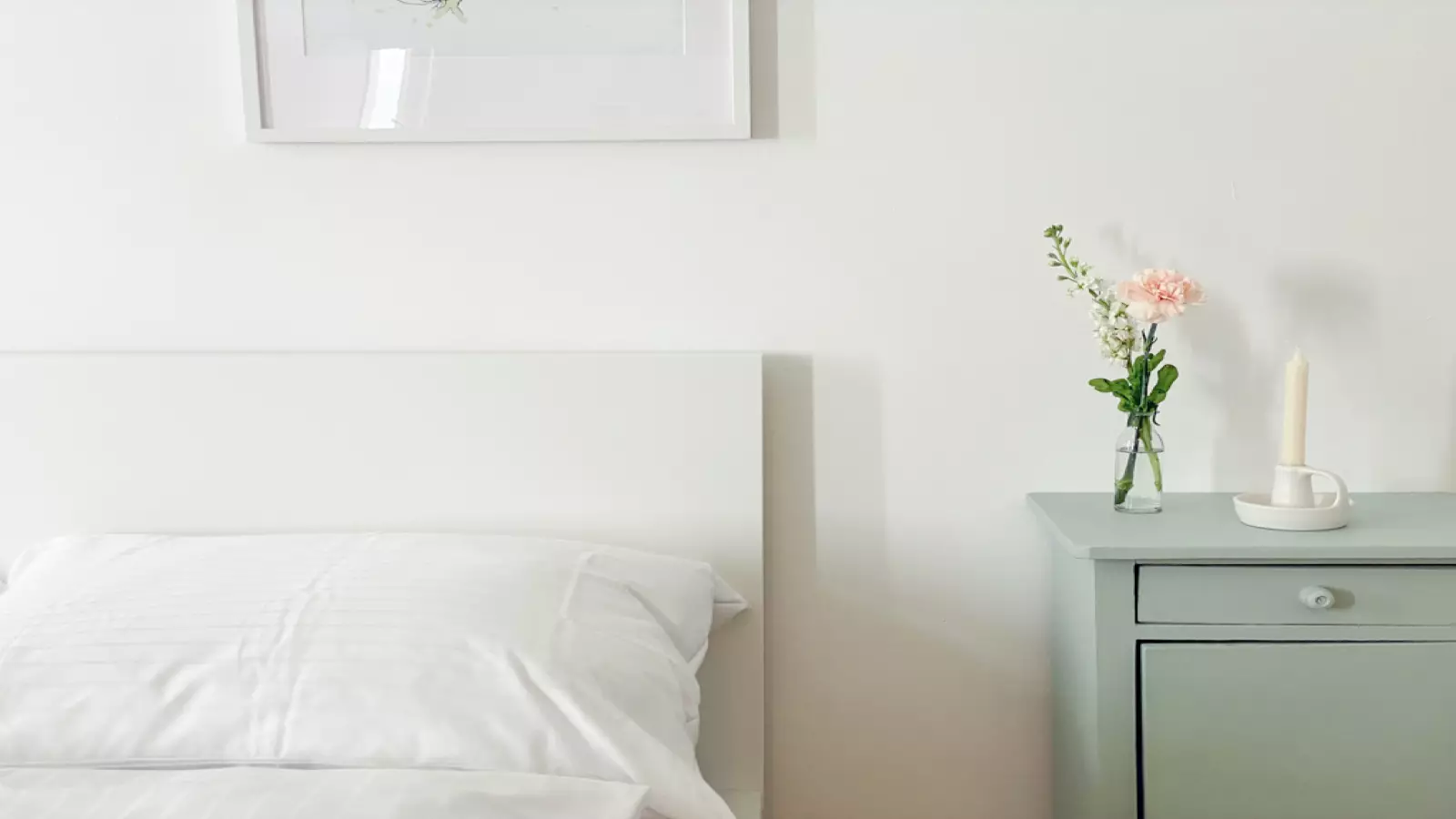Wohnung Emser Straße in Berlin