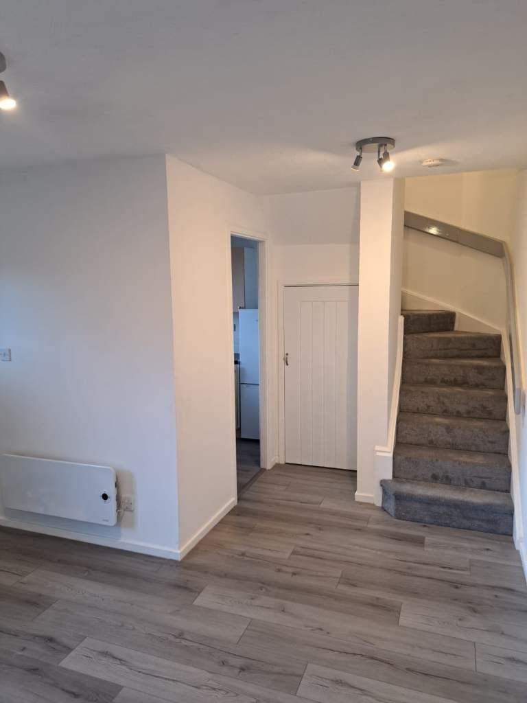 House Stour Close in Strood