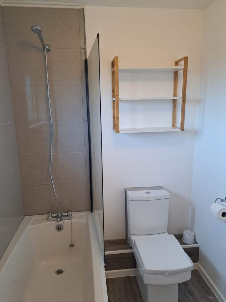 House Stour Close in Strood