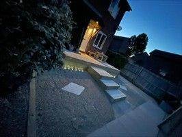 House Stour Close in Strood