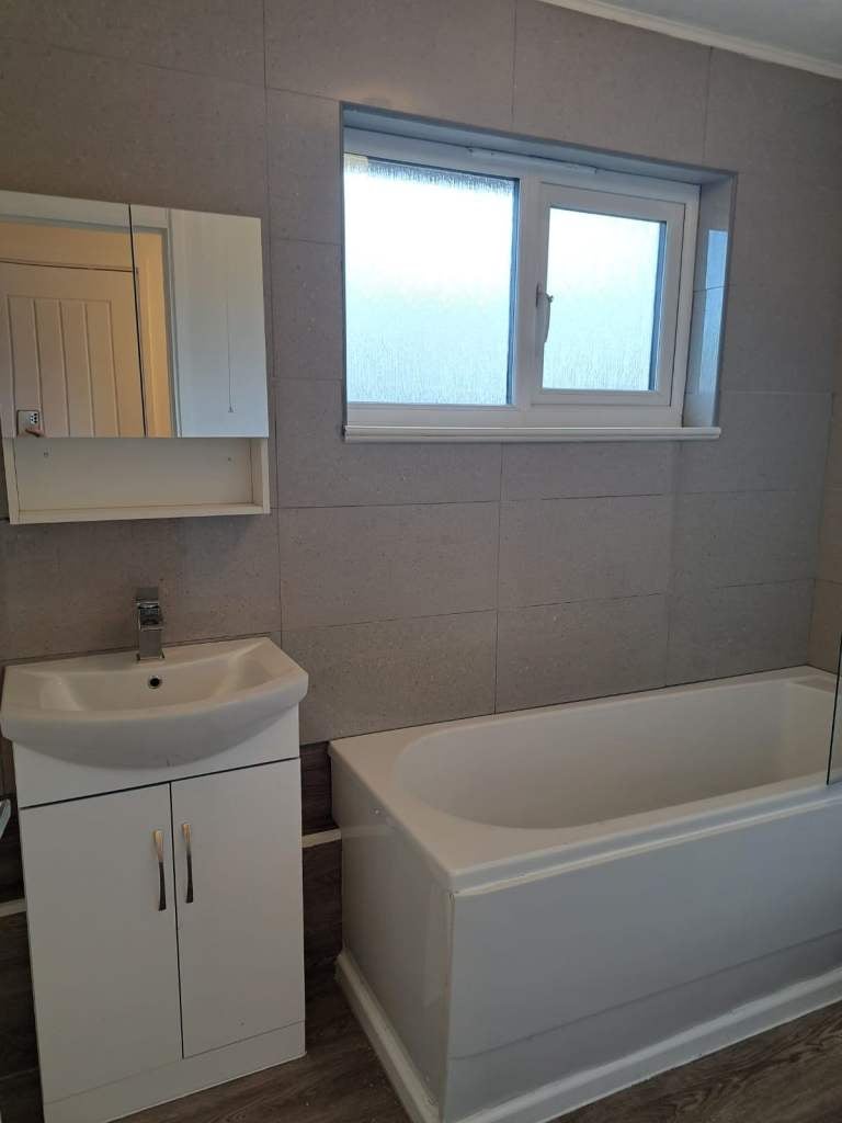 House Stour Close in Strood