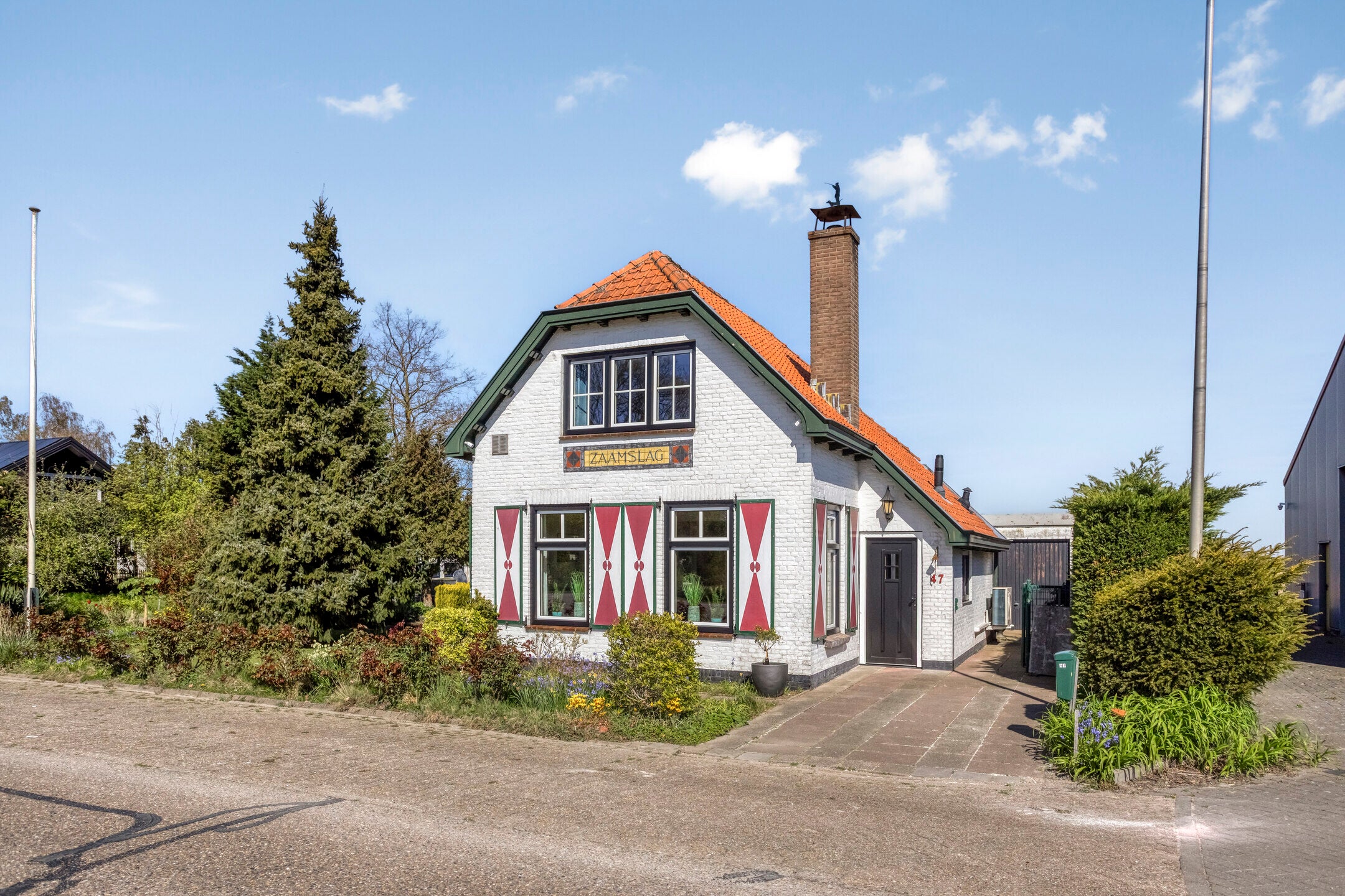 Veerstraat 47