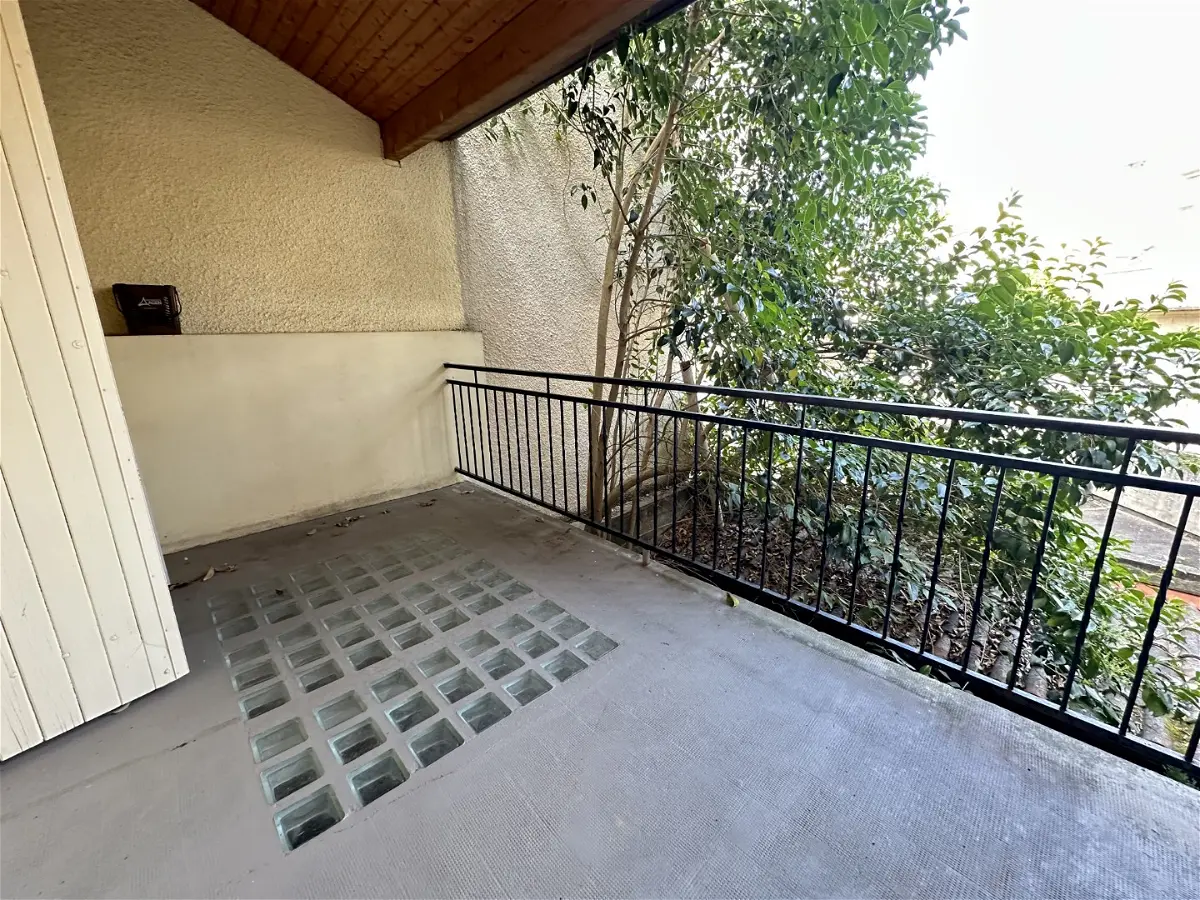Appartement Boulevard du Président Carnot à Agen