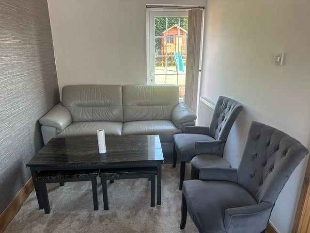 House Heartwood Close in Blackburn