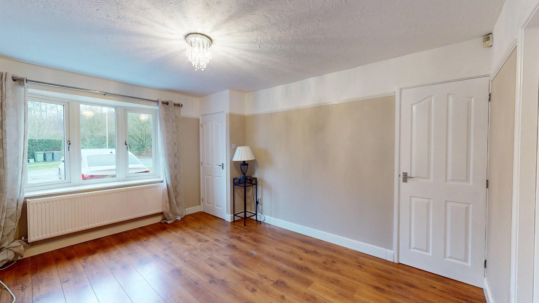 House St Aubin Drive in Dawley