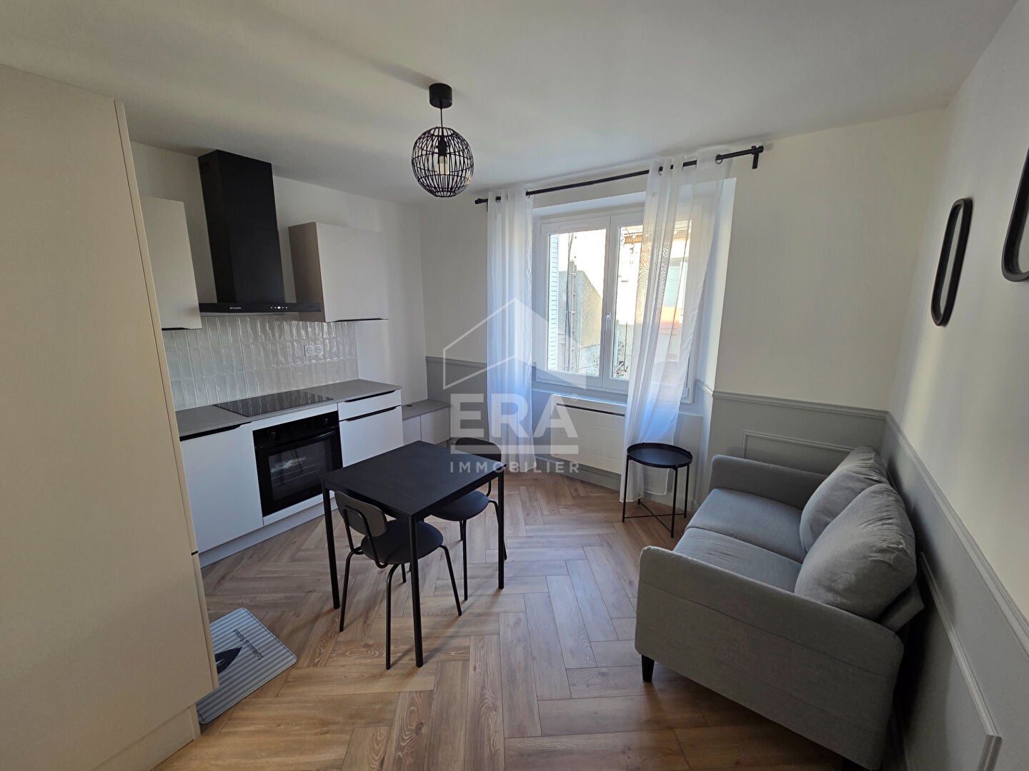 Appartement Allée Flandres Dunkerque à Saint-Jean-le-Blanc
