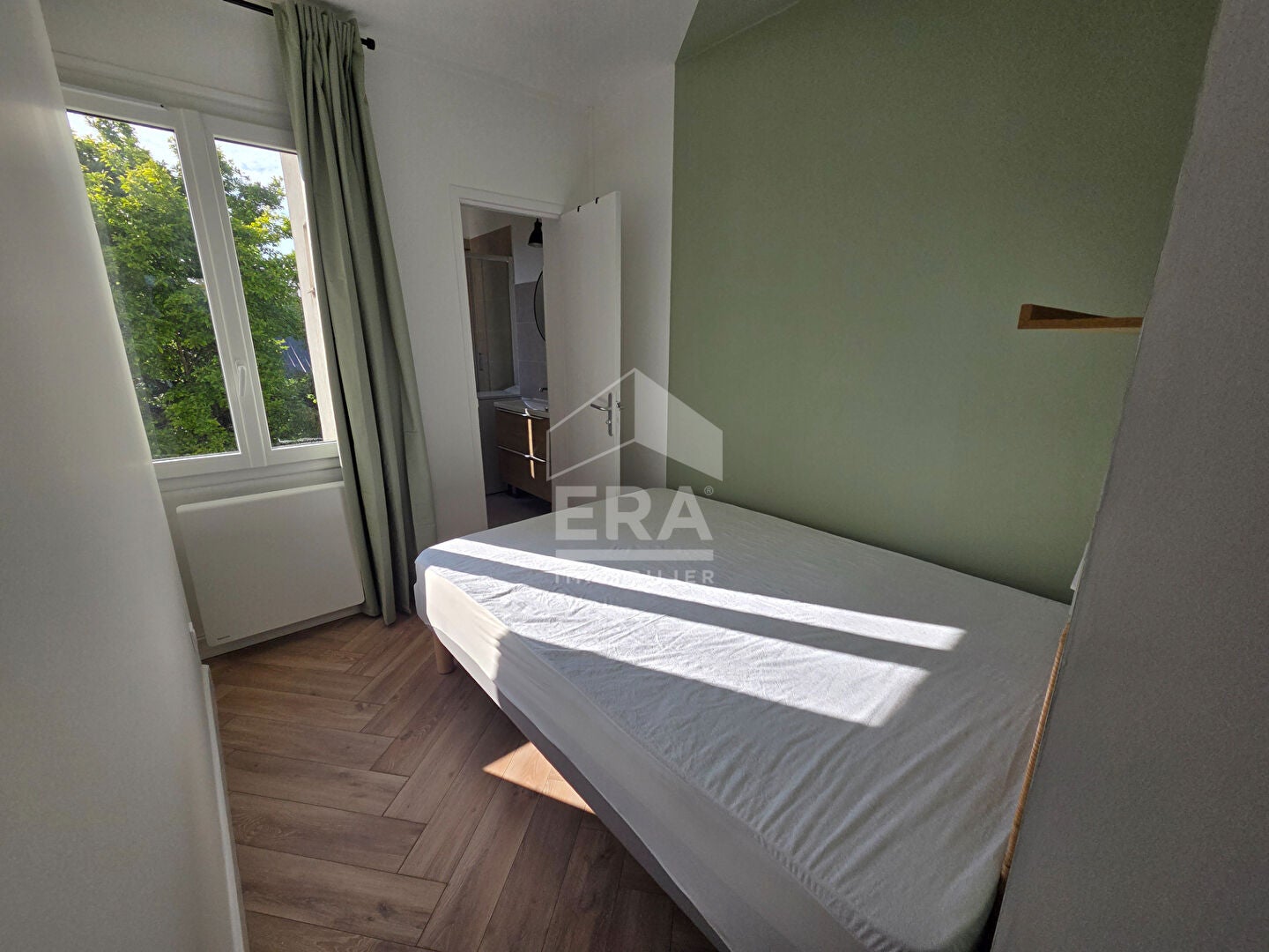 Appartement Allée Flandres Dunkerque à Saint-Jean-le-Blanc