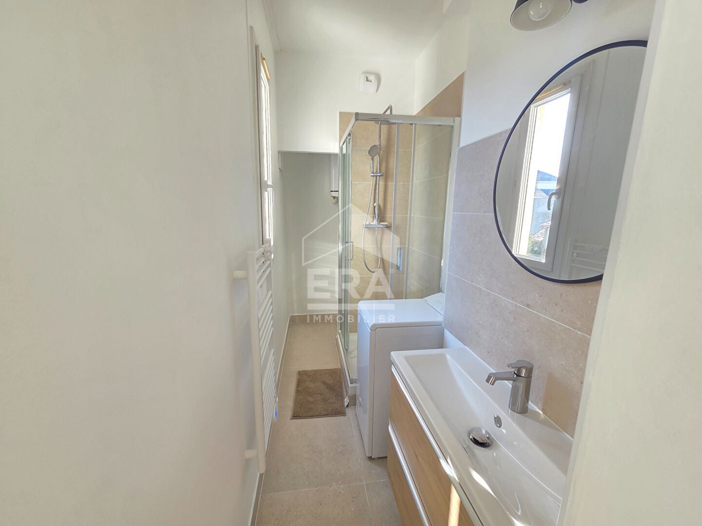 Appartement Allée Flandres Dunkerque à Saint-Jean-le-Blanc