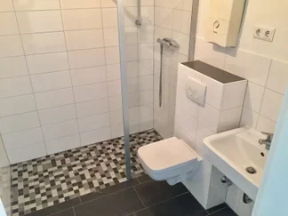 Wohnung Am Funkturm in Dortmund