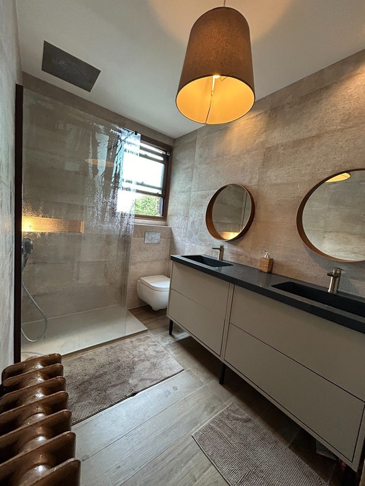 Room Reginald Road in Greater London